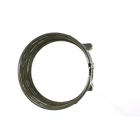 Pioneer Cable Band, 767024 767024